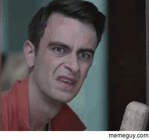 MRW a guy from IT Support comes to my computer to update software and starts by tripple-clicking the internet explorer icon on the task-bar