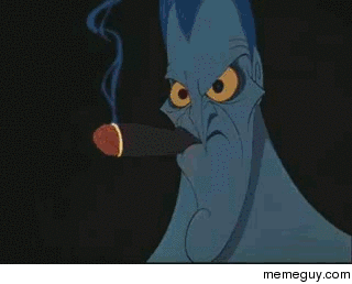 MRW a guy hits on my girlfriend right in front of me