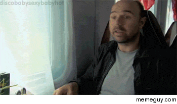 MRW a hot chick in a movie or show Cant get a boyfriend