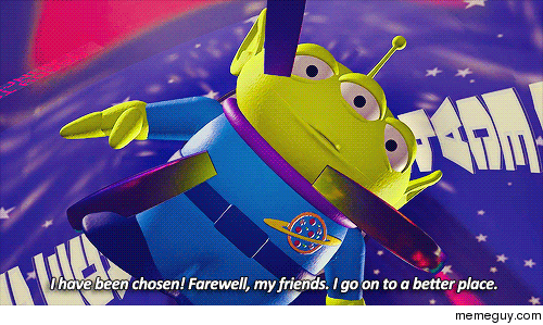 MRW a hot girl from the club asks me back to her place