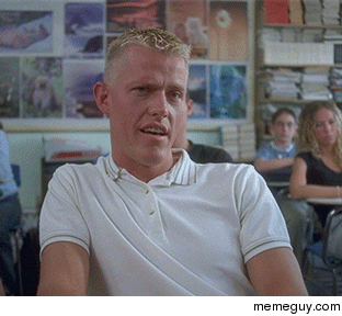 MRW a mediocre post I passed over in rnew makes it to the front page