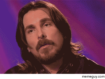 MRW a person who I thought was really shy and peaceful says something really rascist all of a sudden