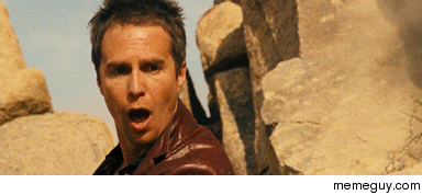 MRW A plan works better than I expected 