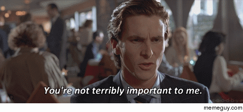 MRW a porn site insists I disable adblock before watching a video