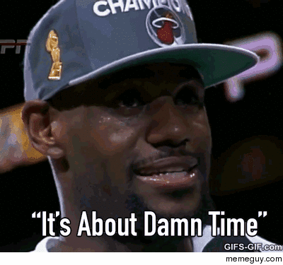 MRW a post about a bunch of angry white men being racist does not involve Americans