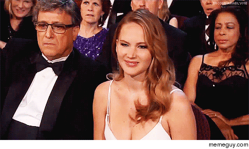 MRW a post I upvoted in rnew shows up on the front page