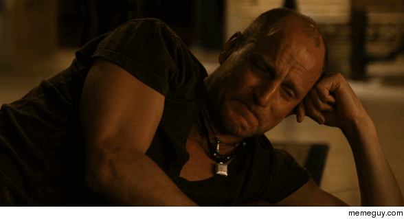 MRW a raise puts me in a higher tax bracket