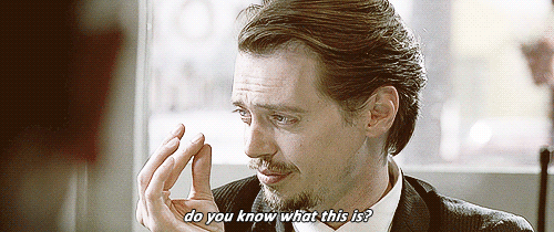 MRW A student complained that I needed to change her grade or her parents wouldnt buy her the newest iPhone