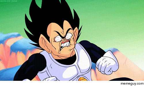 MRW a table gets sat in the restaurant minutes after closing
