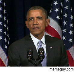 MRW a trainer uses a full restore on his level  Zigzagoon