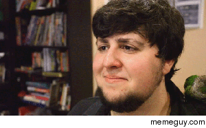 MRW a video game makes you defend a character only to have them killed off one cutscene later