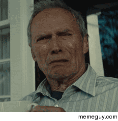 MRW a website ask me to register to post a comment