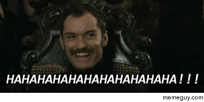 MRW a website asks me to turn off Adblock
