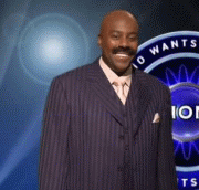 MRW a white friend makes a racist joke