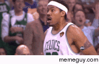 MRW a white guy dropped an N-Bomb on the basketball court