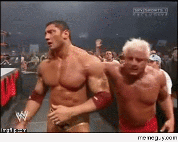 MRW about to leave the club at am but then my jam starts playing
