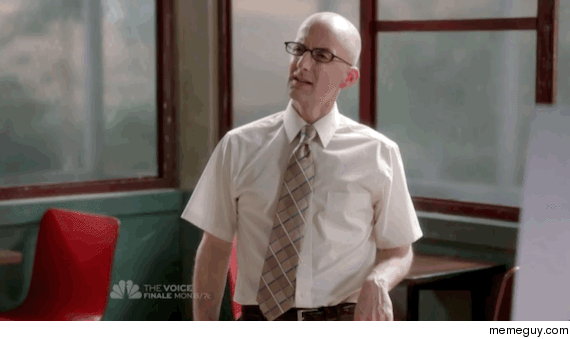 MRW Adobe Tells Me To Close My Internet Browser 