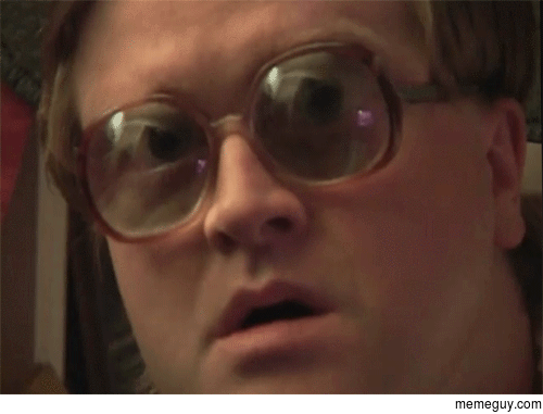 MRW after a friendly back and fourth with a redditor in the comment section I decide to look at his profile and the majority of his other comments are on rwatchpeopledie