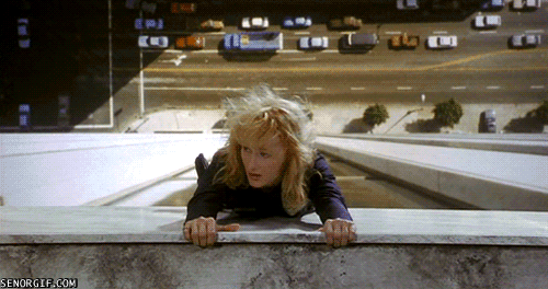 MRW after a year of posts netting a hundred or so upvotes I post one thing on a throwaway account and hit the front page