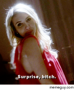 MRW after Conversing for the Entire Ride the Taxi Driver Calls Me Maam before Turning Around and Seeing Im a Guy