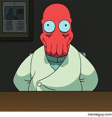 MRW after I click submit