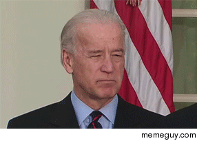 MRW after I hit the punchline and everyone laughs
