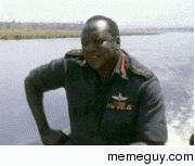 MRW after North Korea threatens war over Seth Rogen movie