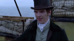 MRW after one year of being a Redditor I find out Ive gotten rd of my karma from you guys