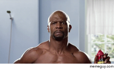 MRW after watching LOST