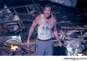 MRW after weeks of making my boss requested changes to a design he asks me to revert back to my original idea
