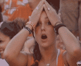 MRW after  words I realize I read the essay topic incorrectly