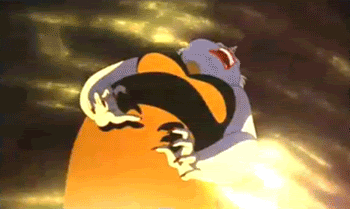 MRW all the mosquitoes die because winters coming