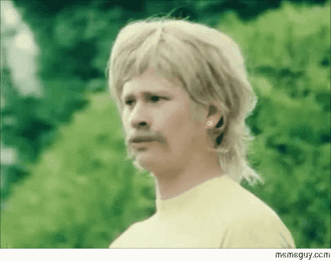 MRW all these states are legalizing cannabis and here in Oklahoma theyre legalizing beer