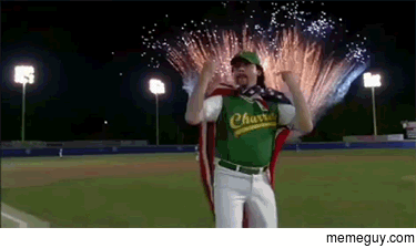 MRW America celebrates Independence Day with a World Cup championship
