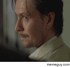 MRW an annoying friend persistently asks who dies in the Song of Ice and Fire series