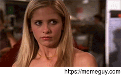 MRW an attractive girl on instagram with  posts and  followers sends me a message asking if I want to have sex with her