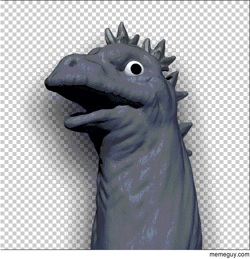MRW an intern wants to improve the physics engine