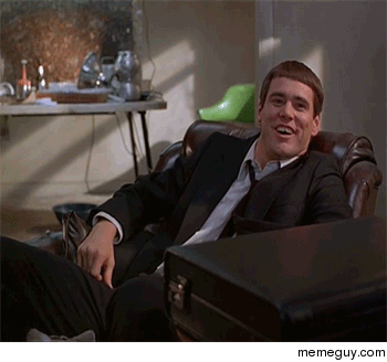 MRW another redditor goes and downvotes every one of my comments from the past six months