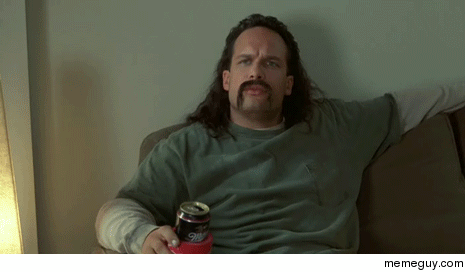 MRW any website asks me to turn off adblock