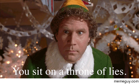 MRW any woman says they will be ready in  minutes