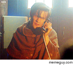 MRW anyone over the age of  in my family calls to ask me about their computer problems