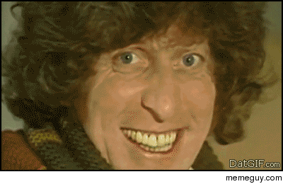 MRW as a Bingo hall employee I get gilded after  years on Reddit for making a Bingo joke