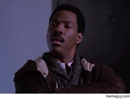 MRW as a cashier the customer asks for the manager to come over and they repeat exactly what I said