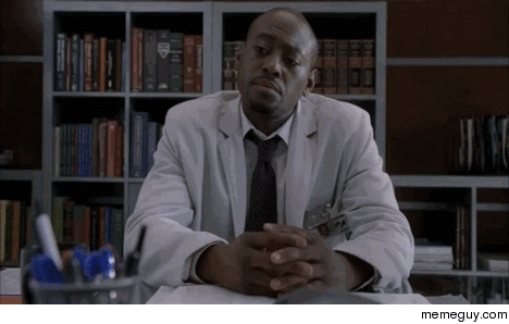 MRW as a kid my buddy asked me if I wanted to stay for dinner and then went Mom Coveiro wants to stay for dinner