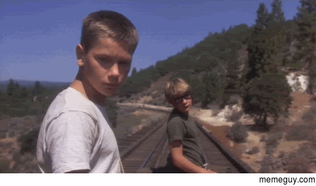 MRW as an Amazon Prime member expecting amazing deals today