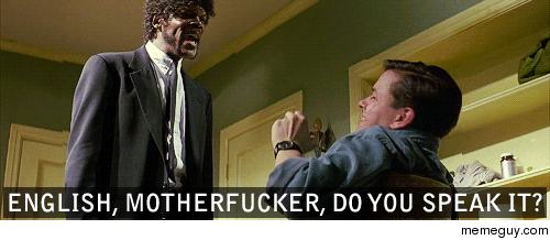 MRW as an engineering major I listen to my professors lectures
