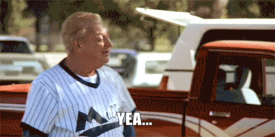 MRW as an older Redditor I actually get some upvotes for advice I give based on experience