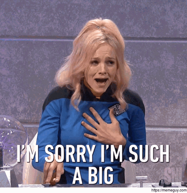 MRW AskScience rejects my question because its too stupid and they tell me to do my own research