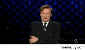 MRW at age  my parents tell me ill never be a REAL dinosaur
