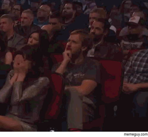 MRW Banes plan was to get in the plane that he was about to crash